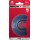 3-7/16 Fast Cut Blade