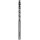5/32 Drill Bit