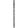 1/4 Drill Bit