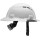 Wh Idax Hard Hat