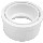 2x1-1/2 Dwv Spgxhub Bushing