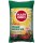 1cf Organic Garden Soil