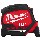 16 Tape Measure