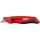 Utility Knife