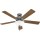 Ms 52 Ceiling Fan