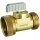 521-04-04f 3/4x3/4 Str Valve