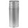 Pellet Vent Pipe, Adjustable - 3" x 12"