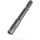 150l Pen Light