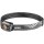 400l Keychn Light