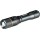 1kl Flashlight
