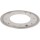 12 Lazy Susan
