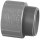 1 Sch80 Sxmpt Male Adapter