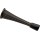 3 Sprng Door Stop