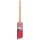 4167 1.5 As Soft Thin Brush