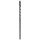 5/64 Drill Bit