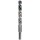 15/32 Drill Bit