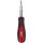 11-In-1 Screwdriver
