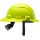 Yel Idax Hard Hat