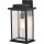 60-7376 Mb 1lt Lg Wall Lantern