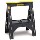 XT Storehouse Sawhorse