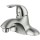 Bn 1hd Lav Faucet