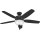 Bl 52 Ceiling Fan