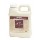 80-6448 750ml Raw Umber Glaze