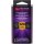 Fsb320-Pgp-1t 320g Sand Sponge