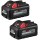 2pk M18 6ah Battery