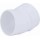 4 Pvc 1/16 St Elbow