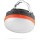 120l Puck Light