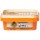 8oz Wood Filler Kit
