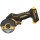 20v Comp Cutoff Tool