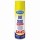 Sprayway Oven Cleaner - 20 oz Aerosol