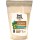 5# Diatomaceous Earth