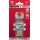 1-14 Metal Blade