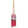 4167 2 As Soft Thin Brush