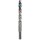 7/16 Drill Bit