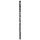 15/64 Drill Bit