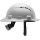 Wh Idax Hard Hat