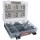Pocket Screw Kit 350