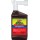 32oz Bug Blaster