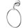 Ch Towel Ring