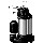 Sump Pump, Vertical Float Switch 3/4 HP