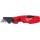 Folding Knife