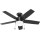 Mb 52 Ceiling Fan