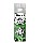 Spray Glitter Clear Sealer/Top Coat ~  10.25oz Aerosol Cans