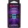 Fsb180-Pgp-1t 180g Sand Sponge