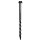 3/8x8 Hw Screw