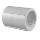 1/2 Sch40 Fptxfpt Coupling
